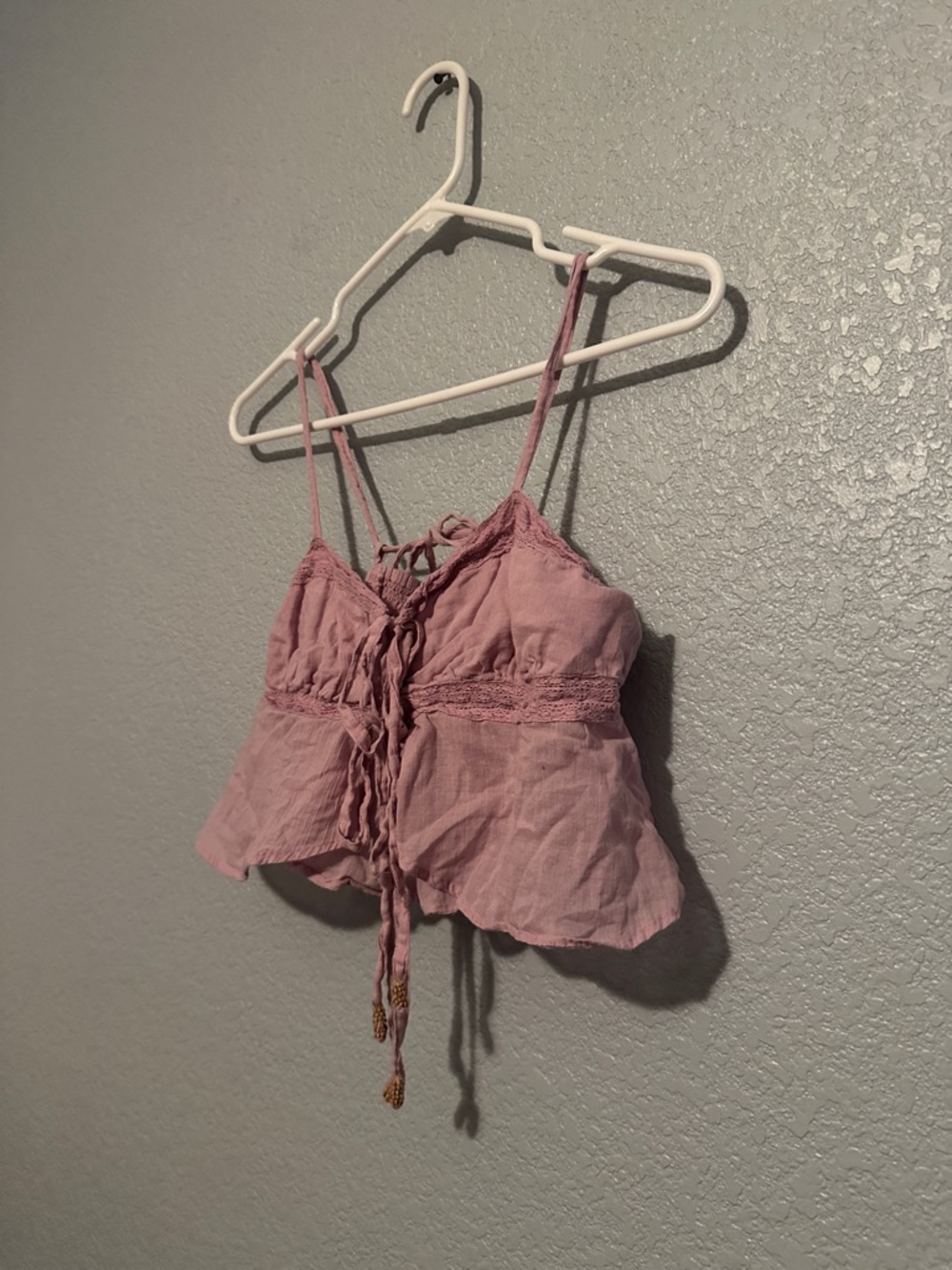 Free People Zaria Top & Skirt Set - Picture 5 of 13